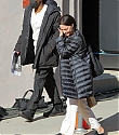 Filename=010~2.jpeg
Filesize=607KiB
Dimensions=1920x2880
Date added=Mar 17, 2021 010~2.jpeg