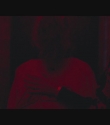 010~239.jpg