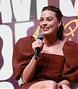 010~484.jpg
