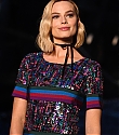 011~317.jpg