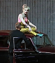 011~419.jpg