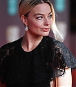 011~460.jpg