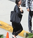 Filename=012~2.jpeg
Filesize=312KiB
Dimensions=1920x2880
Date added=Mar 17, 2021 012~2.jpeg