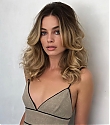 012~385.jpg