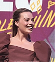 012~406.jpg