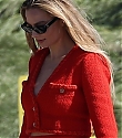 012~464.jpg