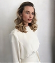 013~359.jpg