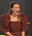 013~378.jpg