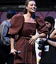 013~379.jpg
