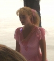 014~107.jpg