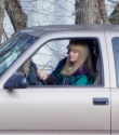 014~109.jpg