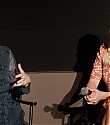 014~11.JPG