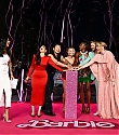 014~117.jpeg