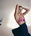 014~249.jpg