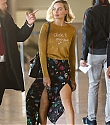 014~250.jpg