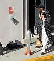 Filename=016~0.jpeg
Filesize=403KiB
Dimensions=2250x1500
Date added=Mar 17, 2021 016~0.jpeg