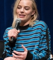 016~186.jpg
