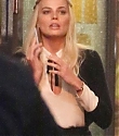 016~237.jpg