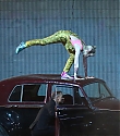 016~295.jpg