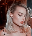 018~256.jpg