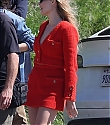 018~317.jpg