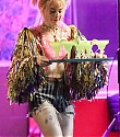 019~208.jpg