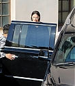 Filename=020~0.jpeg
Filesize=343KiB
Dimensions=2250x1500
Date added=Mar 17, 2021 020~0.jpeg