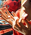 023~160.jpg
