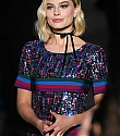 023~161.jpg