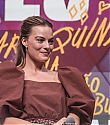 024~227.jpg