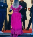 024~90.jpg