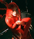 025~147.jpg