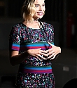 025~148.jpg