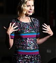 026~132.jpg