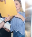 027~75.jpg