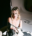 028~119.jpg