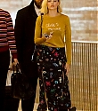 030~125.jpg
