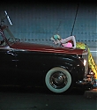 032~154.jpg