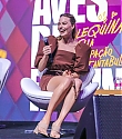 032~161.jpg