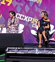 043~117.jpg