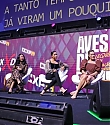 044~115.jpg
