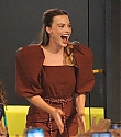 046~106.jpg