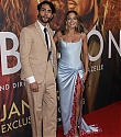 065~26.jpeg