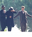 Filename=065~80.jpg
Filesize=215KiB
Dimensions=1620x1292
Date added=Feb 09, 2021 065~80.jpg