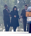 Filename=072~77.jpg
Filesize=222KiB
Dimensions=1620x1696
Date added=Feb 09, 2021 072~77.jpg