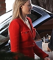 074~76.jpg