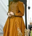 090~10.jpg