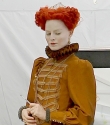 091~11.jpg