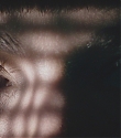 11~46.jpg