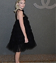 12~12.JPG